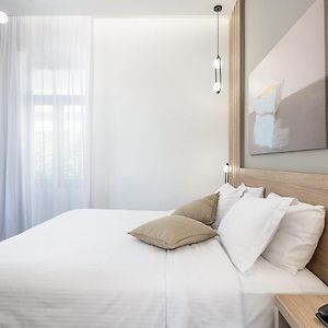 Chambre Supérieure